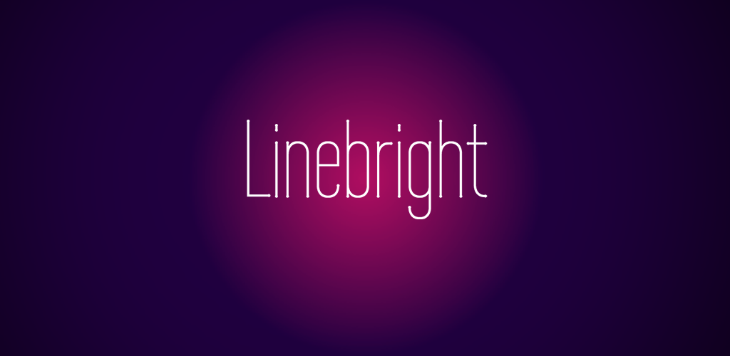 Linebright